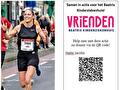 Samen in actie voor het Beatrix Kinderziekenhuis!