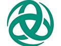 Triodos Bank financiert het Medisch Centrum