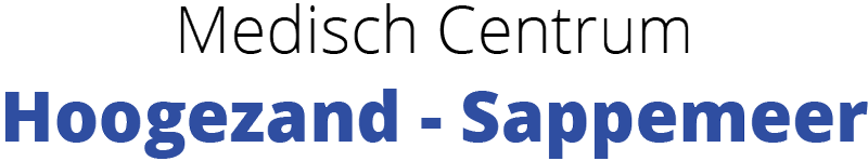 MCH-S logo